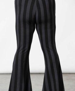 Garmentunity.shopf068fba8e0 2