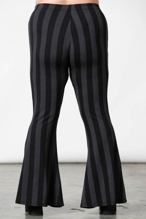 Garmentunity.shopf068fba8e0 2