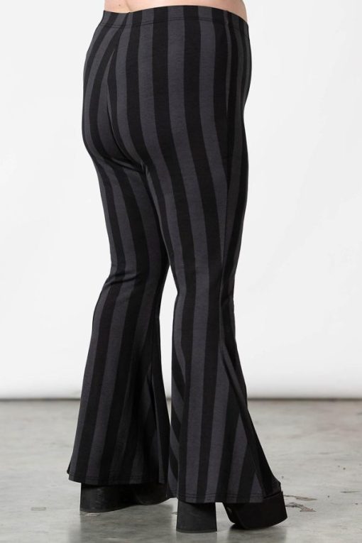 Garmentunity.shopf068fba8e0 3