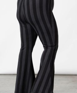 Garmentunity.shopf068fba8e0 4