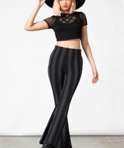 Garmentunity.shopf068fba8e0 5