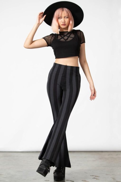 Garmentunity.shopf068fba8e0 5