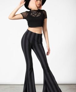 Garmentunity.shopf068fba8e0 6