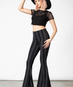Garmentunity.shopf068fba8e0 7