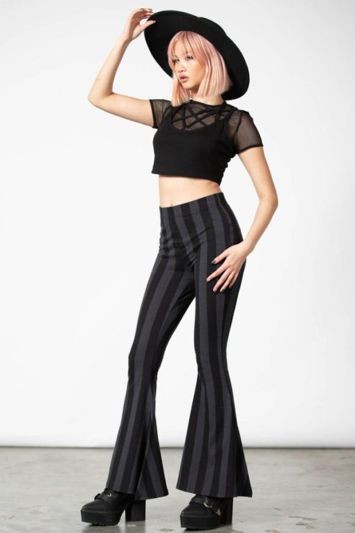 Garmentunity.shopf068fba8e0 7