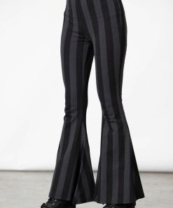 Garmentunity.shopf068fba8e0 9