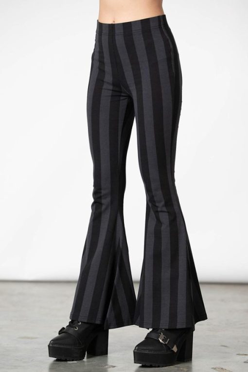 Garmentunity.shopf068fba8e0 9
