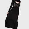 Garmentunity.shopf13062f8ba 1