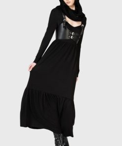 Garmentunity.shopf13062f8ba 1