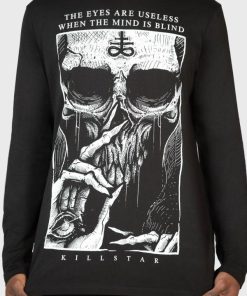 Garmentunity.shopf131fbe5a7 4
