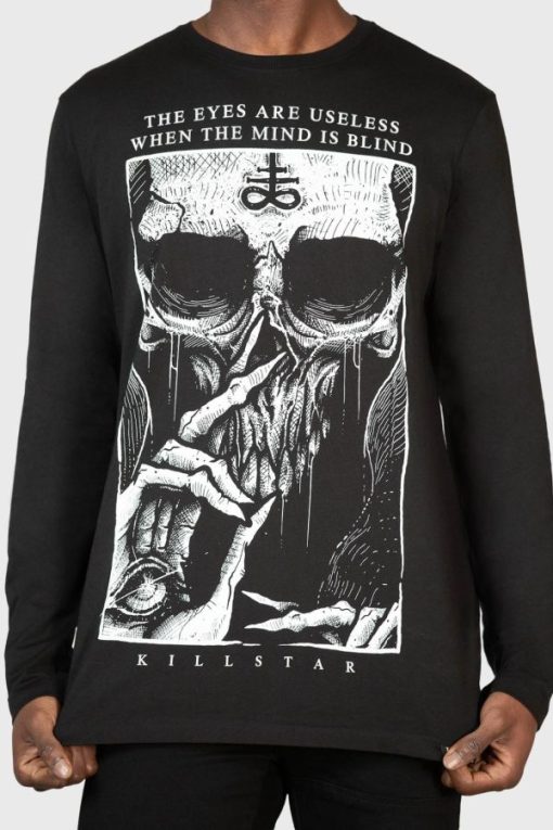 Garmentunity.shopf131fbe5a7 4