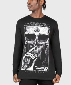 Garmentunity.shopf131fbe5a7 5