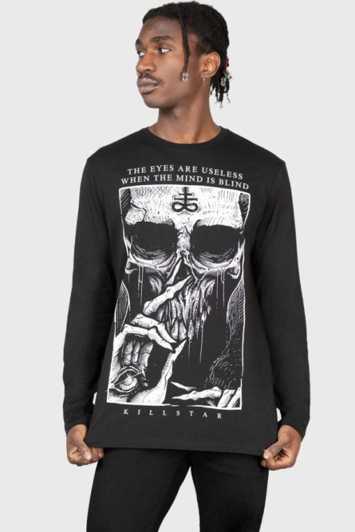 Garmentunity.shopf131fbe5a7 5