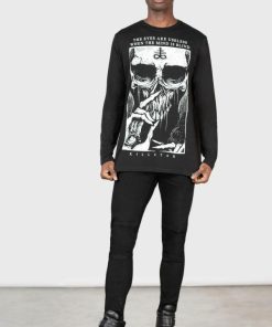 Garmentunity.shopf131fbe5a7 6