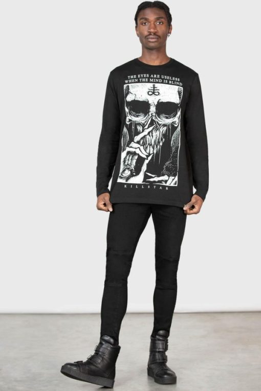 Garmentunity.shopf131fbe5a7 6