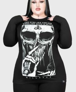 Garmentunity.shopf131fbe5a7 8