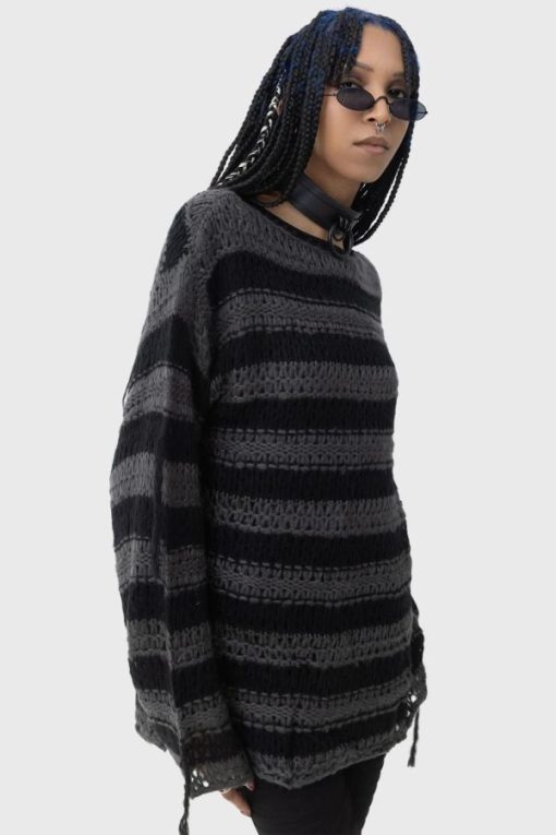 Garmentunity.shopf1490ea480 1