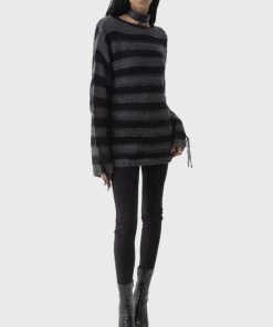 Garmentunity.shopf1490ea480 2