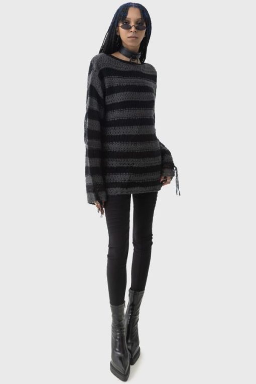Garmentunity.shopf1490ea480 2