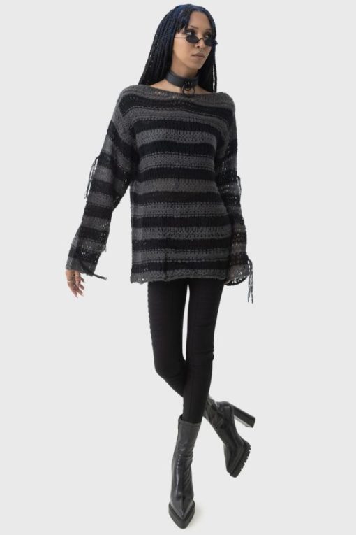 Garmentunity.shopf1490ea480 3