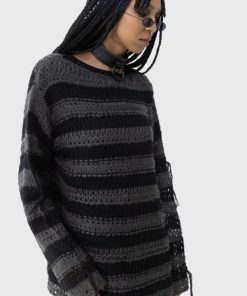 Garmentunity.shopf1490ea480 4