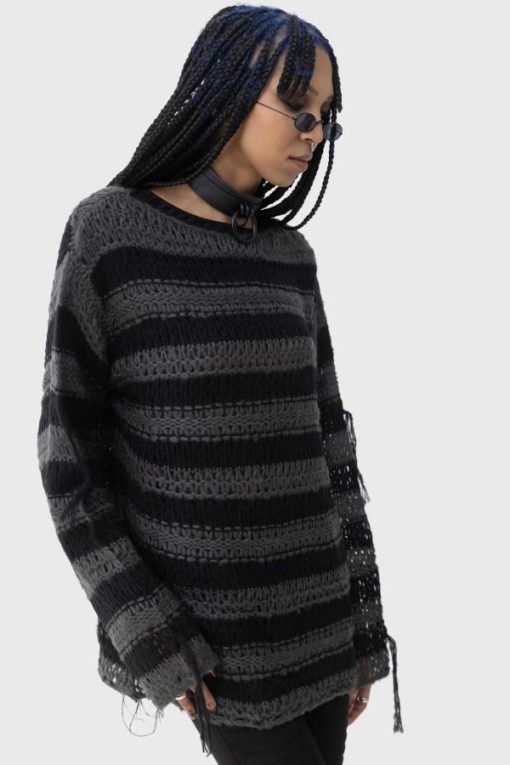 Garmentunity.shopf1490ea480 4