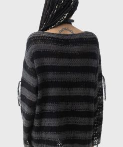 Garmentunity.shopf1490ea480 5