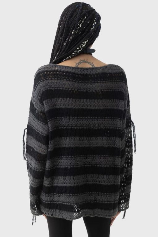 Garmentunity.shopf1490ea480 5
