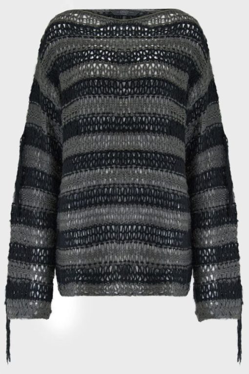 Garmentunity.shopf1490ea480 6