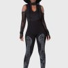 Garmentunity.shopf19fe0419d 1