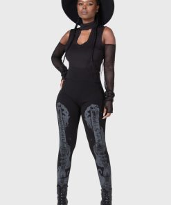 Garmentunity.shopf19fe0419d 3
