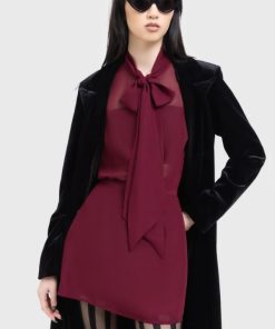 Garmentunity.shopf1b438f108 2
