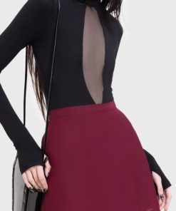 Garmentunity.shopf1b438f108 3