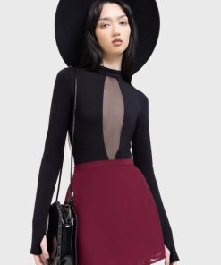 Garmentunity.shopf1b438f108 4