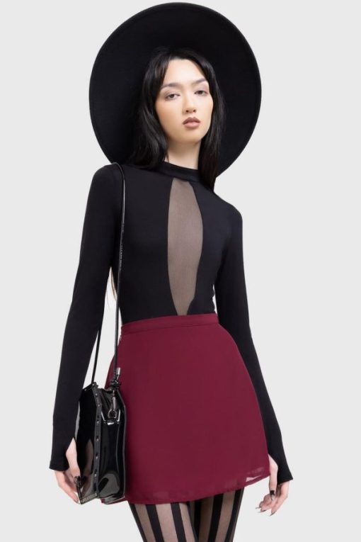 Garmentunity.shopf1b438f108 4