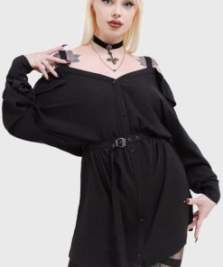 Garmentunity.shopf298bb69b8 1