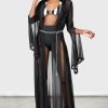 Garmentunity.shopf29906a540 1
