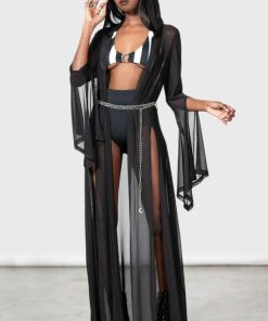Garmentunity.shopf29906a540 1
