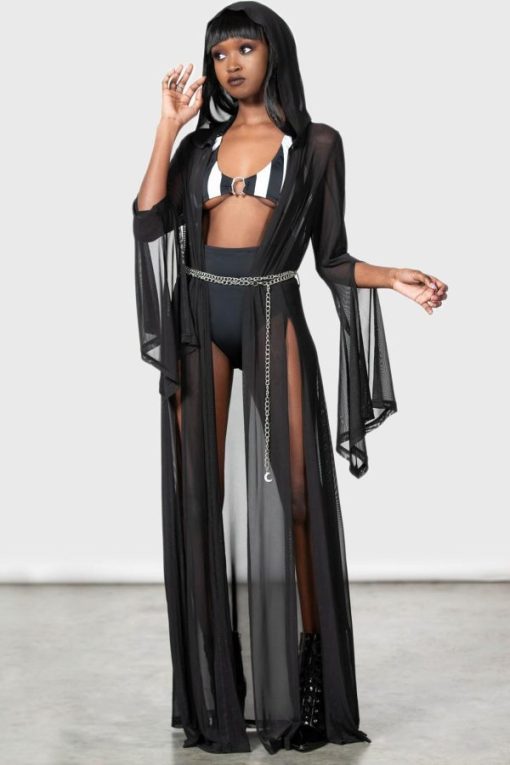 Garmentunity.shopf29906a540 1