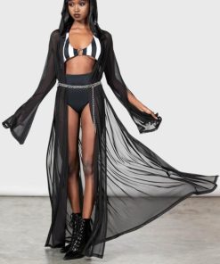 Garmentunity.shopf29906a540 2