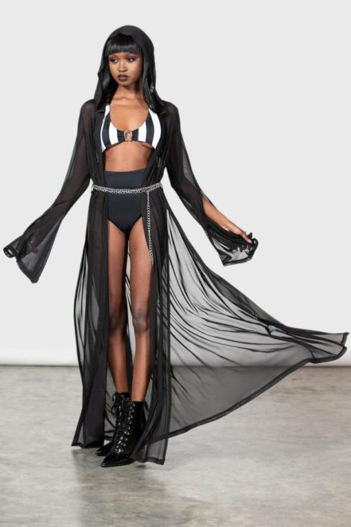 Garmentunity.shopf29906a540 2