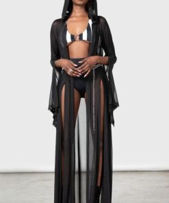 Garmentunity.shopf29906a540 4