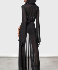 Garmentunity.shopf29906a540 5