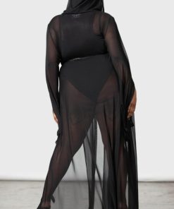 Garmentunity.shopf29906a540 9