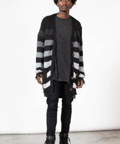 Garmentunity.shopf2a0efd200 2