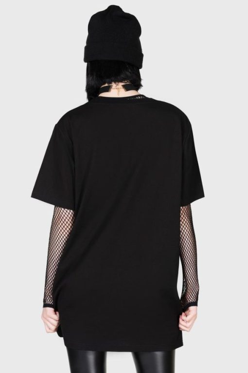 Garmentunity.shopf2c997eda4 3
