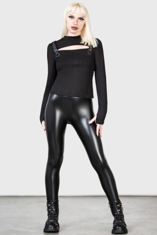 Garmentunity.shopf2d50c51e8 2