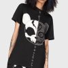 Garmentunity.shopf36fad320b 1