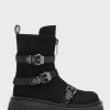 Garmentunity.shopf3a96a6363 1