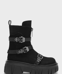 Garmentunity.shopf3a96a6363 1